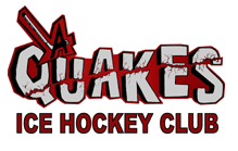 QuakesLogoClub.gif